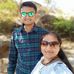 Darshan Amin - Facebook