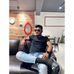 Darshan Amin - Facebook