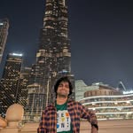 Darshan Amin - @darshanamin - Instagram