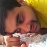 Darshan Amin - @darshanamin64 - Instagram