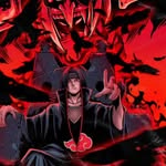 Darshan Amin - @xhyperx8 - Instagram