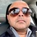 Darshan Amin - Facebook