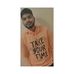 Darshan Amin - Facebook