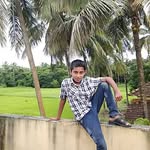 darshan_amin - @darshan_amin4 - Instagram
