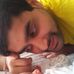 Darshan Amin - Facebook