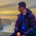 Darshan Amin - @darshanamin2011 - Instagram