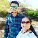 Darshan Amin - @darshan_amin1891 - Instagram