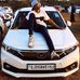Darshan Amin - Facebook