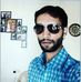 Darshan Amin - Facebook