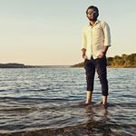 darshan amin - @amin_darshan - Instagram