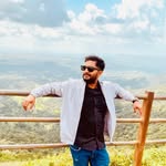 Darshan Amin - @darshan.amin123 - Instagram