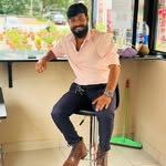 DaRsHaN AmIn - @dar.shan261 - Instagram