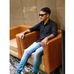Darshan Amin - Facebook