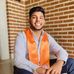 Darshan Amin - Facebook