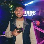 Darshan Amin - @darshan_amin - Instagram