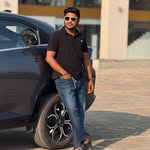 Darshan Amin - @darshan.729 - Instagram