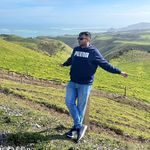 Darshan Amin - @darshanamin718 - Instagram