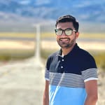 Darshan Amin - @darshan1243 - Instagram