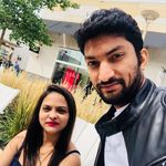 Darshan Amin - @darshan_aminzz - Instagram