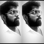 Darshan Amin - @darsh_amin_13 - Instagram