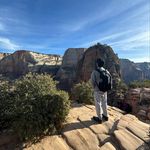 Darshan Amin - @drshn.amin1 - Instagram