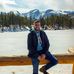 Darshan Amin - Facebook