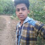 darshan amin - @darshanamin67 - Instagram