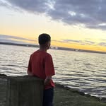 Darshan Amin - @darshan_amin_ - Instagram