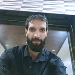 Darshan Amin - @darshan_amin1 - Instagram