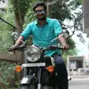 Darshan amin - @dabboamin - TikTok
