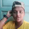Darshan Amin - @darshanamin46 - TikTok