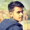 Darshan Amin - @darshanamin7 - TikTok