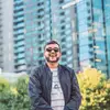 Darshan Amin - @iamdarshanamin - TikTok