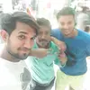 Darshan Amin - @darshanamin1 - TikTok