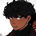 Darshan Amin - @daarsshaan - Instagram