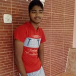 darshan Amin - @darshan4437 - Instagram
