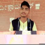 Darshan Amin - @darshanamin6369 - Instagram
