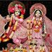 Darshan Amin - Facebook