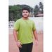Darshan Amin - Facebook
