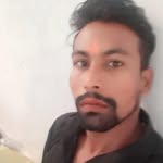 Darshan Amin - @darshanamin2 - Instagram