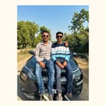 Darshan Amin - @darshan_amin_1201 - Instagram