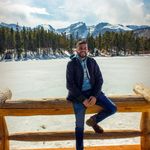 Darshan Amin - @itsdarshanamin - Instagram