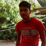 darshan amin - @_man_of_heart - Instagram
