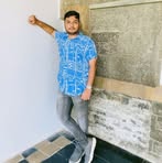 Darshan Amin - Facebook