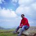 Darshan Amin - Facebook