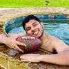 Darshan Amin - @darshanamin8 - TikTok