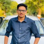 Darshan Amin Patidar - @amindk_5lp - Instagram
