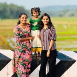 Darshana - @darshana_m_innu - Instagram
