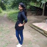 darshana - @darshanaminkachh22808gmail.co - Instagram