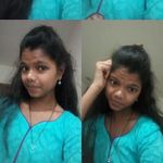 Darshana Nayka - @darshanaminkachh22808 - Instagram